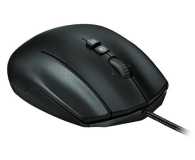 Logitech G600 MMO Gaming Mouse EER2 czarna - 151599 - zdjęcie 2